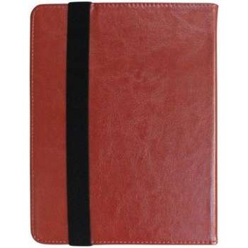 Tablet Case - Universal 10”