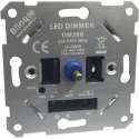 Universele Led Dimmer 10-150w