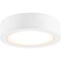 Keukenspot LED - uitbreiding - 270 lm - IP20 - wit