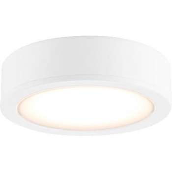 Keukenspot LED - uitbreiding - 270 lm - IP20 - wit