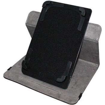 Tablet Case Universal 6