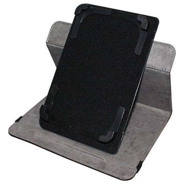 Tablet Case Universal 6