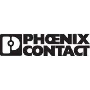 Phoenix Contact 3200807 Dubbele adereindhuls 0.75 mm² Deels geïsoleerd Grijs 100 stuk(s)