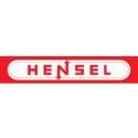 Hensel 61000734 KV 1504 Verdeelkast