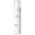 Cleansing Foam Plus - 150 ml