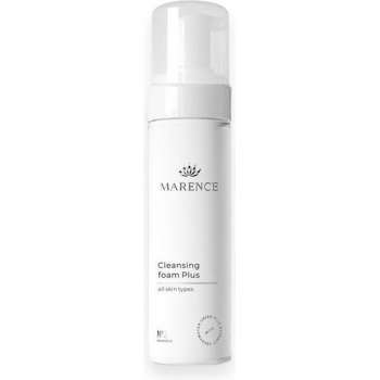 Cleansing Foam Plus - 150 ml