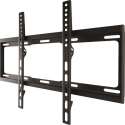 One For All WM2411 Wallmount Flat 32-60"