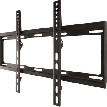 One For All WM2411 Wallmount Flat 32-60"