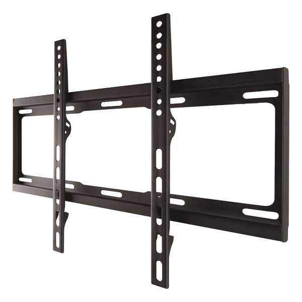 One For All WM2411 Wallmount Flat 32-60"