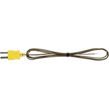 Fluke 80PK-1 Sensor Type K, -40...+260¬¨¬®âš¢â°¬¢âš¢âš¶c