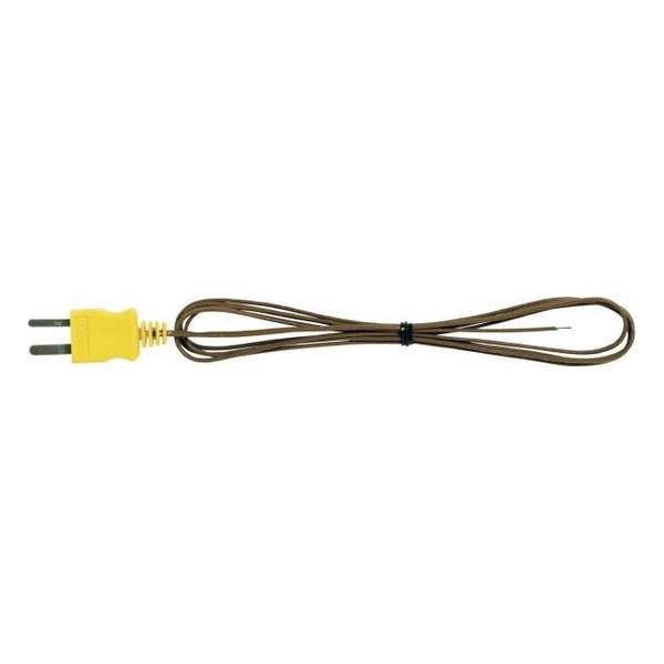 Fluke 80PK-1 Sensor Type K, -40...+260¬¨¬®âš¢â°¬¢âš¢âš¶c