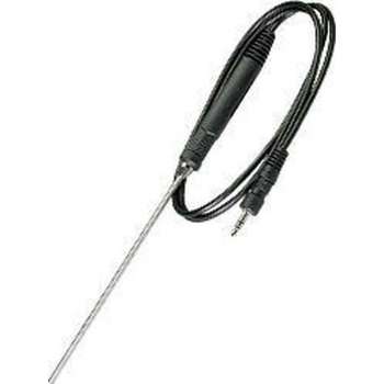 EXTECH 850190: Thermistor sonde (32 tot 194°F)