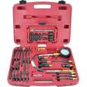 JBM Tools | INJECTIEDRUK-METER SET VOOR DIESEL