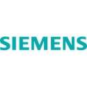 Siemens 3NA3132 Zekeringsinzetstuk Afmeting zekering: 1 125 A 500 V