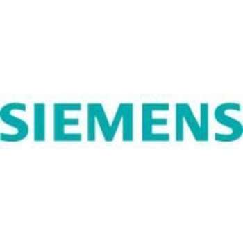 Siemens 3NA3132 Zekeringsinzetstuk Afmeting zekering: 1 125 A 500 V