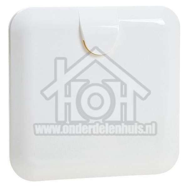 Philio Sirene Multi Sound Alarm Instelbaar per situatie VPSE02001