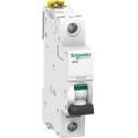 Schneider Electric A9F92102 A9F92102 Zekeringautomaat 2 A 230 V