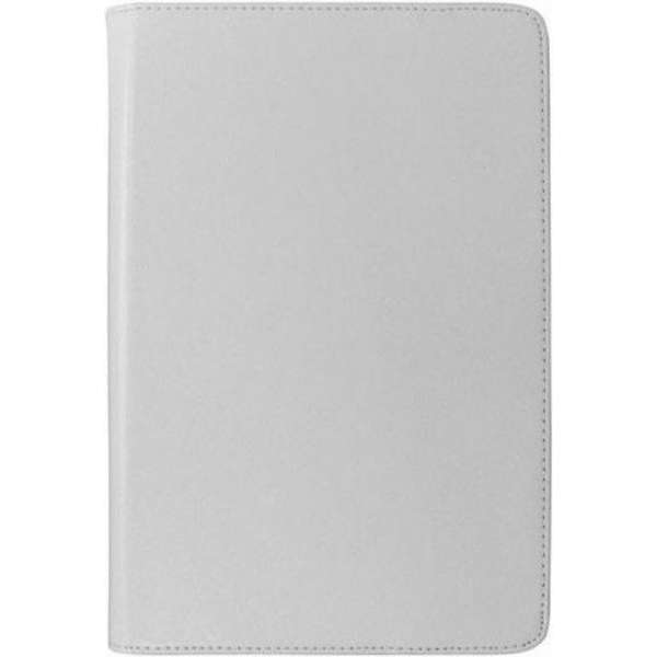 Tablet Case - Universal 9”