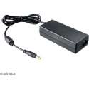 Akasa 65W Power Adapter for 3rd/4th/5th Gen. NUC