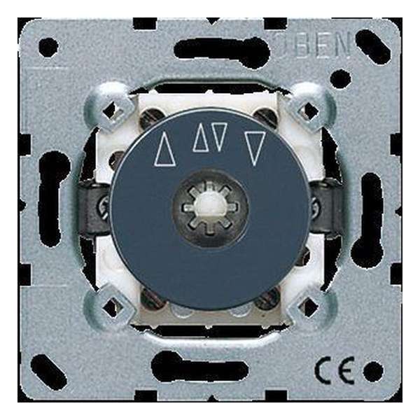 JUNG JALSCHAK/IMPULS 1P  BASIS