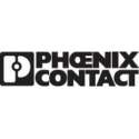 Phoenix Contact 3200548 Adereindhulzen 6 mm² Deels geïsoleerd Geel 100 stuk(s)