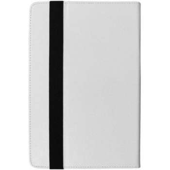 Tablet Case Universal  7”