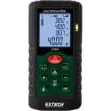 EXTECH DT40M: Laser Afstandsmeter