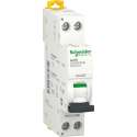 Schneider Electric - B 16A Installatieautomaat