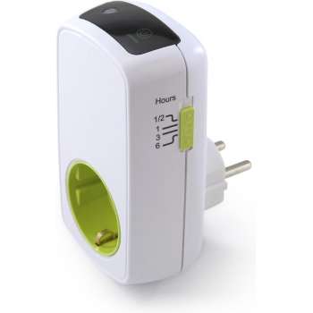 Wetekom Switch adapter