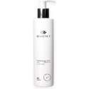 Cleansing Milk - 245 ml