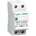 Schneider Electric Merlin Gerin Installatieautomaat