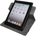 Tablet Case - Universal 10”