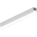 Armatuur balk LED - 30 cm - 350 lm - 3000K 30 cm - 350 lm