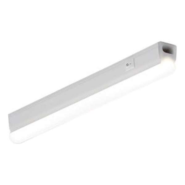 Armatuur balk LED - 30 cm - 350 lm - 3000K 30 cm - 350 lm