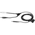 Polycom 2457-19047-001 Signaalkabel 1,2 m Zwart / Polycom Mobile Device Cable