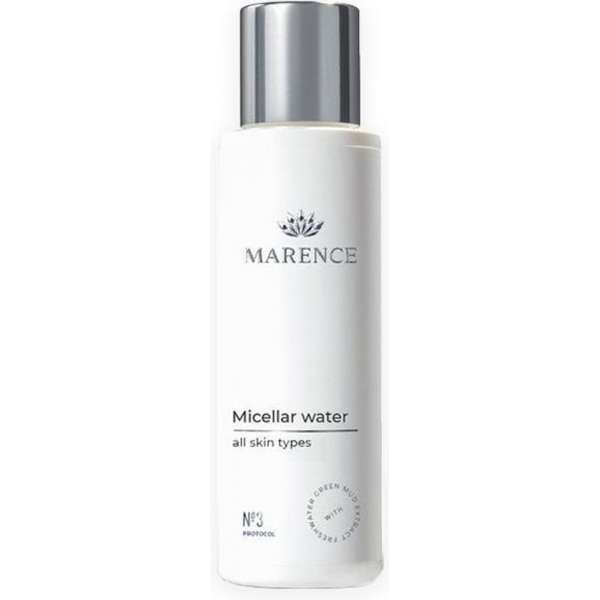 Micellar Water - 100 ml