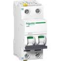 Schneider Electric A9F06616 A9F06616 Zekeringautomaat 16 A 230 V