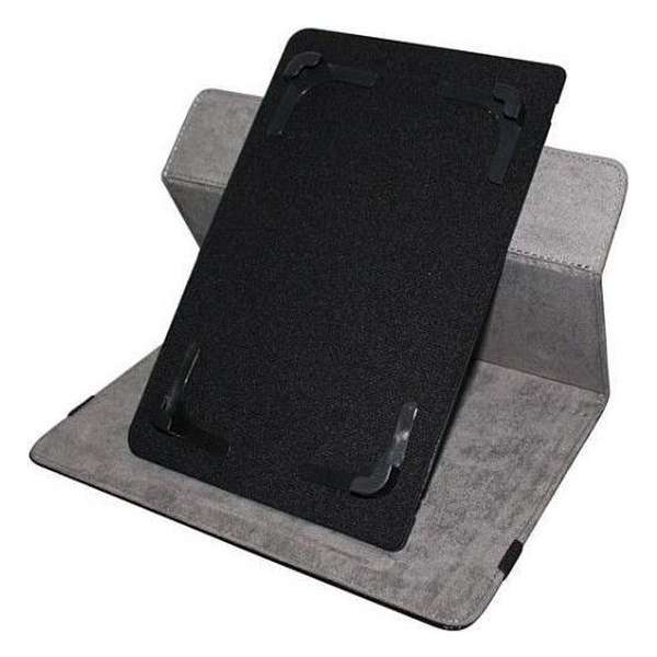 Tablet Case - Universal 9