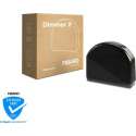 FIBARO Dimmer 2 - Inbouwmodule - Universele Dimmer - Geschikt voor LED verlichting - Z-Wave