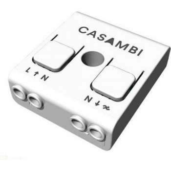 Bluetooth Dimmer 150w Incl. Gratis Casambi App