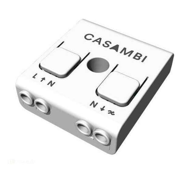 Bluetooth Dimmer 150w Incl. Gratis Casambi App