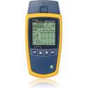 Fluke MicroScanner 2 Cable Verifier