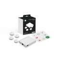 FLIC Starterkit KW-10P-40S Apple HomeKit, Alexa