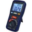 Isolatiemeter PCE-IT55