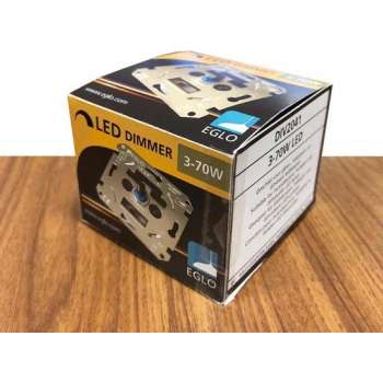 EGLO - LED dimmer DIV2041