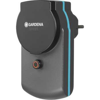 GARDENA Smart Power Adapter