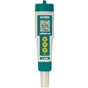 EXTECH PH110: ExStik® Navulbare pH-meter