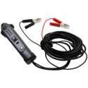 Auto circuit tester multifunctioneel 2 tot 24 volt