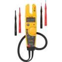 FLUKE multimeter T5-1000