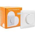 ROBB Smarrt Draaidimmer Zigbee 2-draads